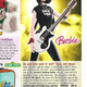 Illustration for article titled Entertainment Earth: Bring Christian Bale Joan Jett Home For Christmas